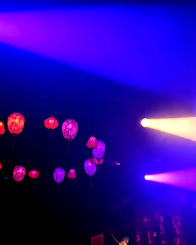 theaterrestrial theaterrestrial archive video