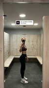 veronika_grish Altpins Profile Picture