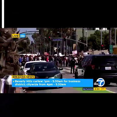 miakhalifa miakhalifa archive video