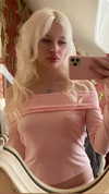 angelixstazzy Altpins Profile Picture