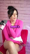 realcamillaara Altpins Profile Picture