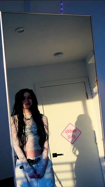 nevaaadaa nevaaadaa archive video