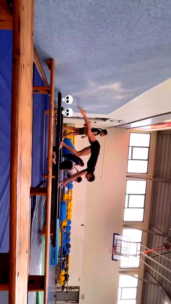 efrat_elmalich archive video preview