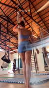 noa_mendel_ Altpins Profile Picture