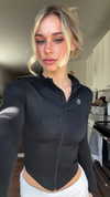 itzjusttavia.xx Altpins Profile Picture