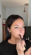 lew12001 Altpins Profile Picture