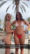 alexaadams30 Altpins Profile Picture