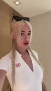 aleksandraverse Altpins Profile Picture