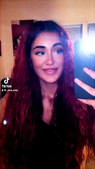 _lil_noa_ _lil_noa_ archive video