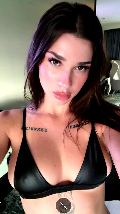 symonery symonery archive video