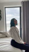 vixenp_ Altpins Profile Picture