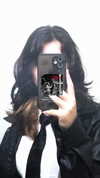 user364002 Altpins Profile Picture