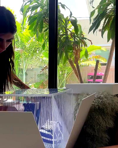 miakhalifa miakhalifa archive video