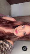 mikaleska_mikink Altpins Profile Picture
