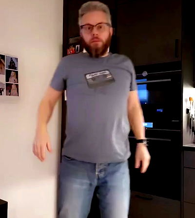 silkton silkton archive video