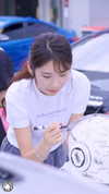 vendengephoto Altpins Profile Picture