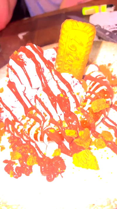 1justsabi 1justsabi archive video