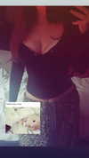 cupcakeqweenxo Altpins Profile Picture