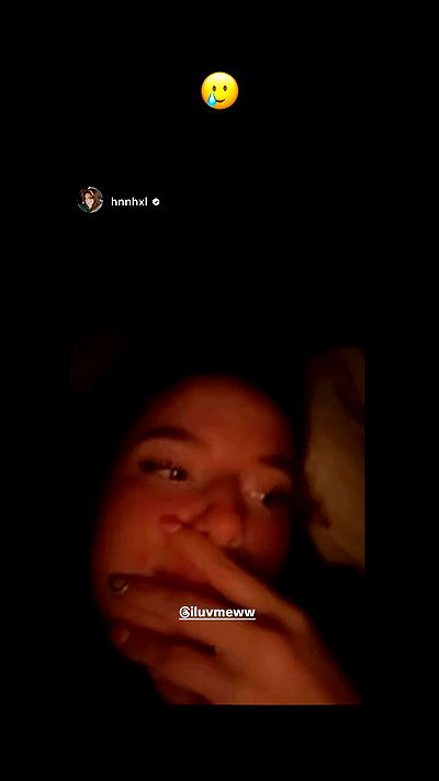 iluvmeww iluvmeww archive video