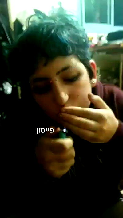 moonyyyya moonyyyya archive video