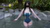 xiaoxiao_io Altpins Profile Picture
