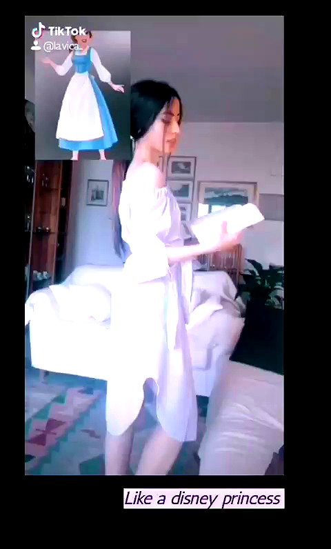 la.vica_ archive video preview