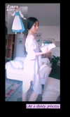 la.vica_ Altpins Profile Picture