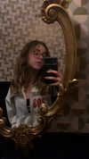 verymuchalma Altpins Profile Picture