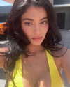 kyliejenner Altpins Profile Picture
