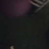 omer._shalom Altpins Profile Picture