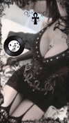 nylthria Altpins Profile Picture