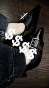 d0lli.ii Altpins Profile Picture