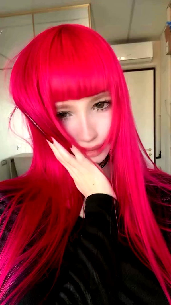 miss_baby007 archive video preview