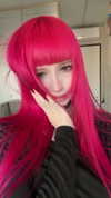 miss_baby007 Altpins Profile Picture