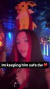 alyri_tv Altpins Profile Picture