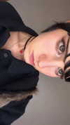 zz.eazoning Altpins Profile Picture