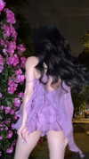 xialan1998 Altpins Profile Picture