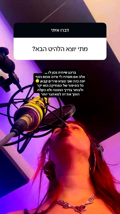 kaliamorcita kaliamorcita archive video