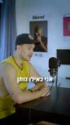 vitali_ivxx Altpins Profile Picture