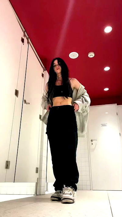 nevaaadaa nevaaadaa archive video