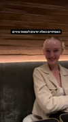 veronika_grish Altpins Profile Picture