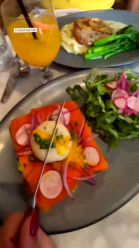 carinadas1lva archive video preview