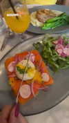 carinadas1lva Altpins Profile Picture