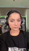 julieta.allegretti Altpins Profile Picture