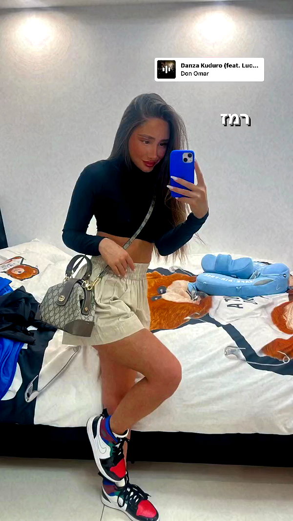 shaniii.1 archive video preview