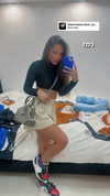 shaniii.1 Altpins Profile Picture