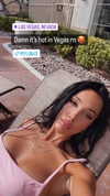 scarletvas Altpins Profile Picture
