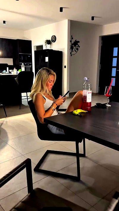 samantra_official samantra_official archive video