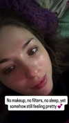 emily_new2 Altpins Profile Picture