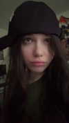 olivialiiias Altpins Profile Picture